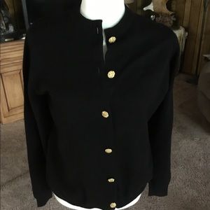 Final price Vintage I magnum 100% cashmere sweater